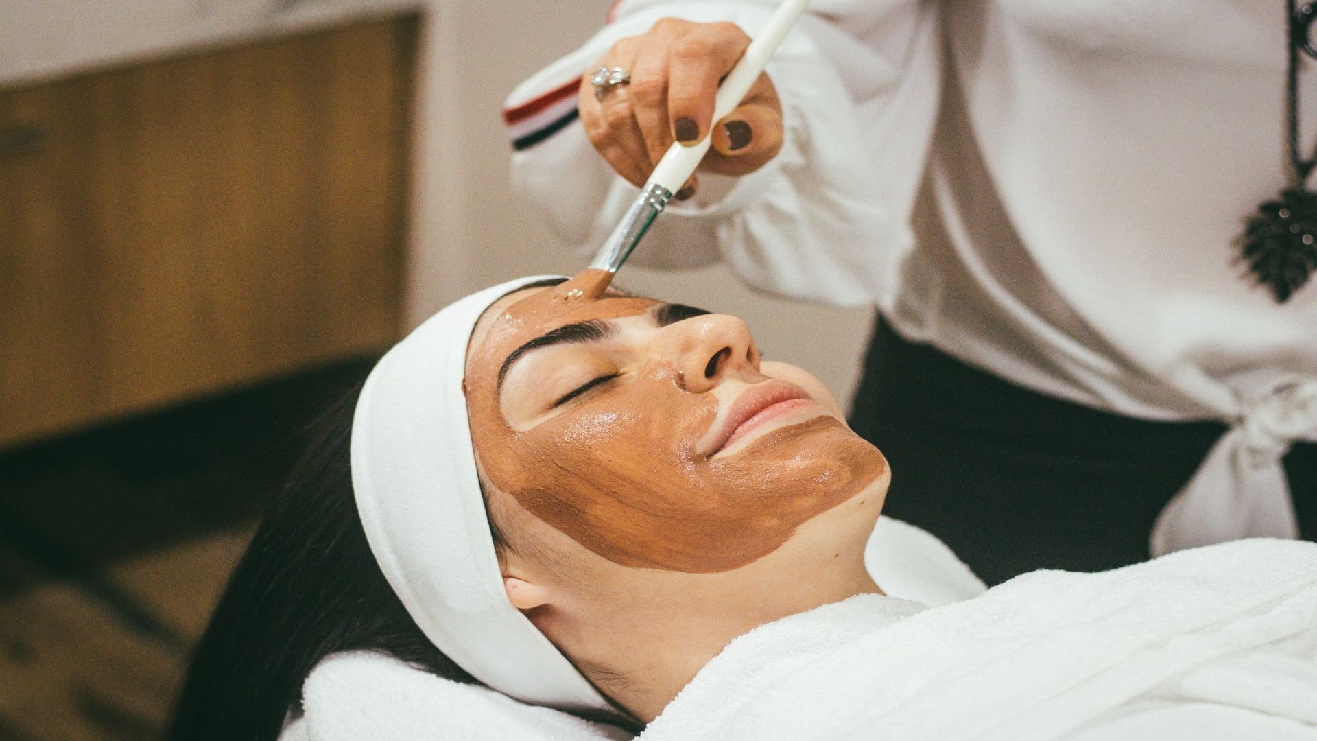 Bening Kosmetik